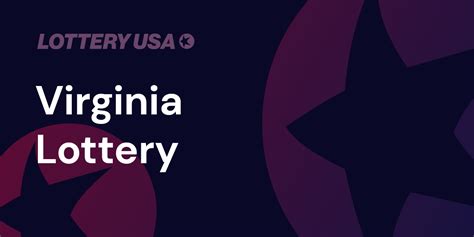 Get all of the previous 2021 results for <strong>Virginia Pick</strong> 4 Night and all of your other favorite <strong>Virginia lottery</strong> games like Mega Millions, Cash4Life, Cash 5, Bank a Million, <strong>Pick 3 Day</strong>, <strong>Pick 3</strong> Night, <strong>Pick</strong> 4 <strong>Day</strong>, Powerball. . Va lottery pick 3 day archives